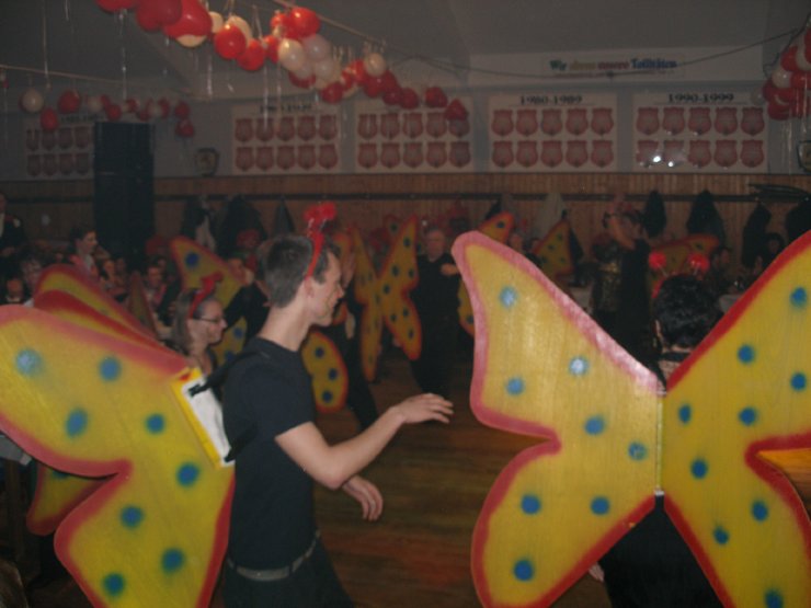 KG IWW 2009 Kostuemball 002 (85).jpg